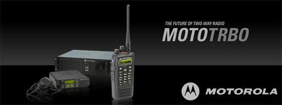 Header-Motorola