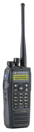 dp-3600