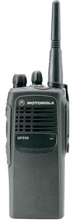 gp-340