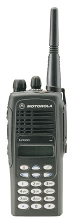 gp-680
