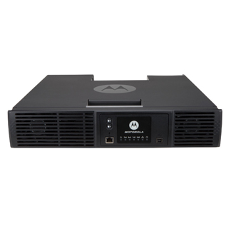 Motorola Repeater SLR8000