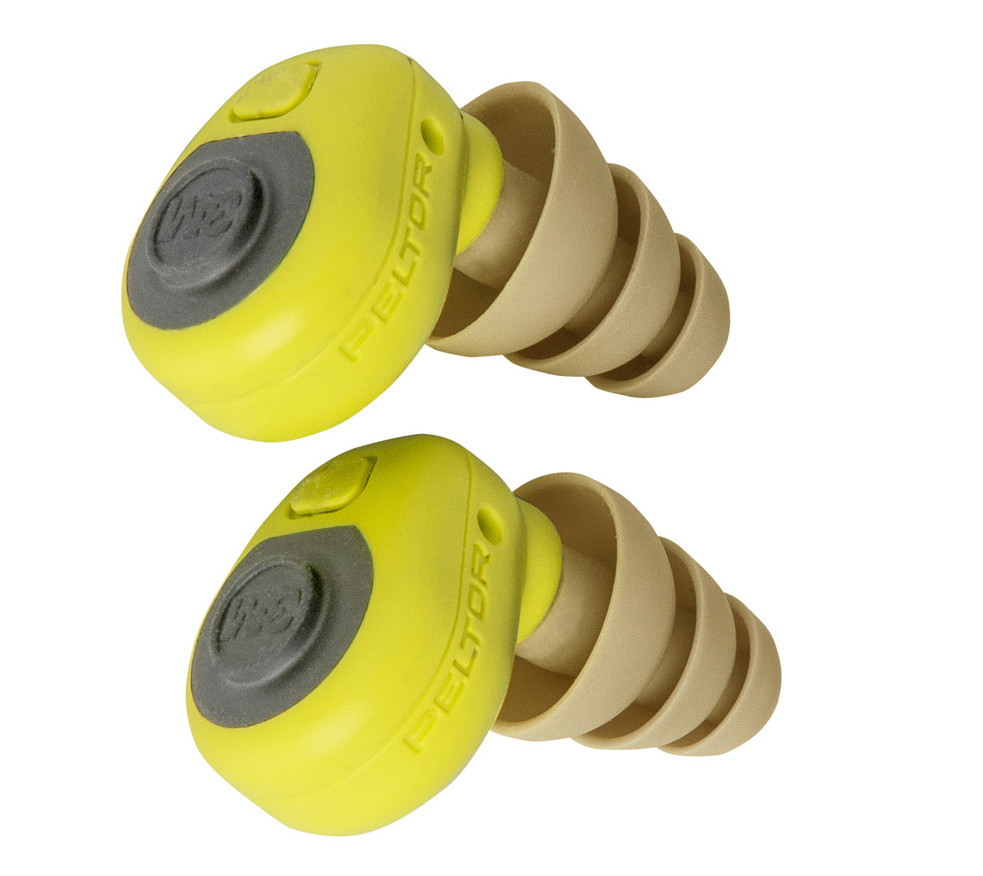 3m peltor lep 100 eu hiviz paar