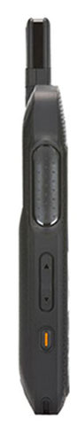 SL4000-Seitenansicht