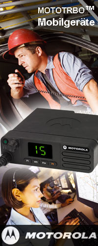 motorola-dm-4400