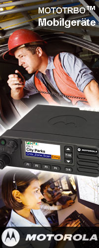 motorola-dm-4600