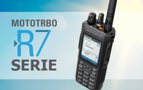 Motorola Trade-In Aktion-2026