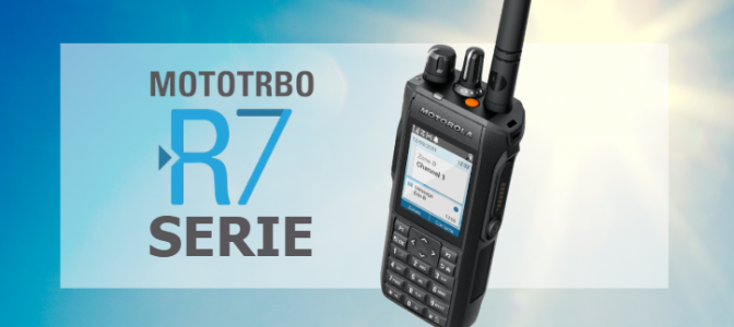 Motorola Trade-In Aktion-2026