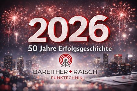 Willkommen 2026 – gemeinsam in ein besonderes Jahr