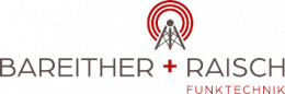 BAREITHER + RAISCH Funktechnik GmbH & Co. KG