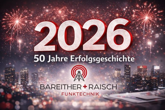 Willkommen 2026 – gemeinsam in ein besonderes Jahr